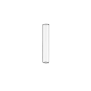 Micro-insert For 9-425 Screw Top Vial img 9491