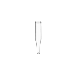 Micro-insert For 9-425 Screw Top Vial img 9494