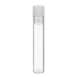 1mL, Shell Vial img 9654