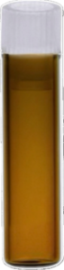 主题 2