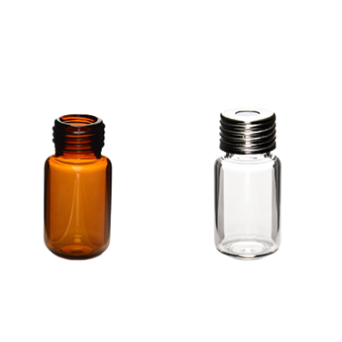 18mm Screw Top Headspace Vial,10mL-20mL 10 20ml 18mm sc th head1