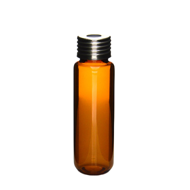 18mm Screw Top Headspace Vial,10mL-20mL 10 20ml 18mm sc th head1(1)