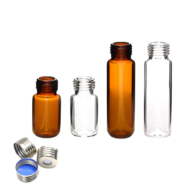 10 20ml 18mm sc th head18mmscr