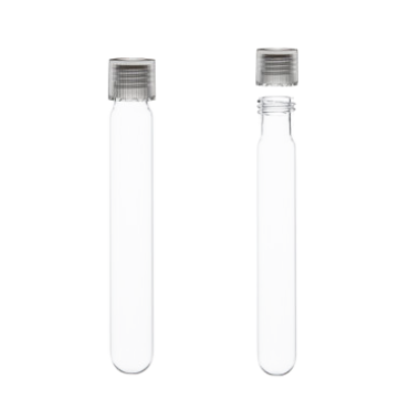 10mm cod test tube4