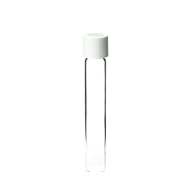 15mm COD Test Tube with Cap,10ml,15-415 2