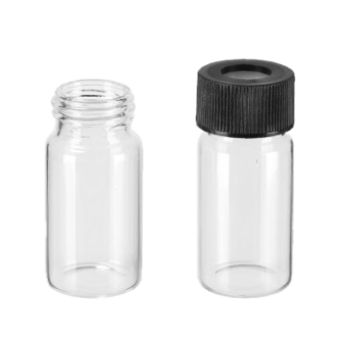 20ml 24 400 screw top vail2