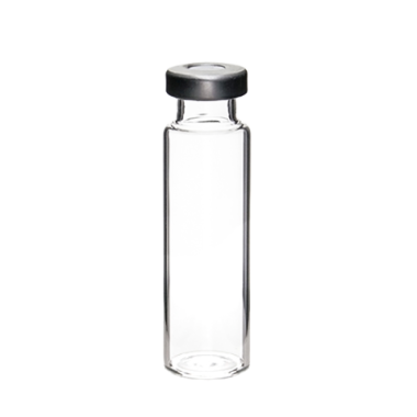 20mm Crimp-Top Headspace, 6-20mL 6 20ml 20mm crimp top headspace5