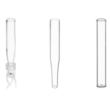 8 425 micro insert2