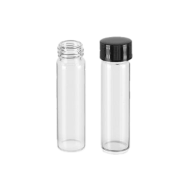8ml (15 425)screw top vial2