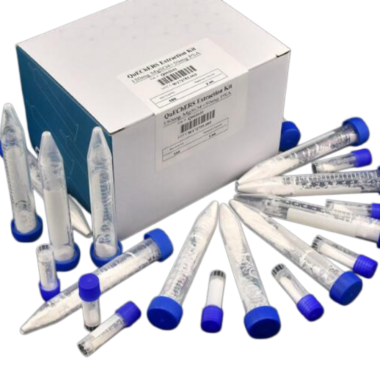 QuEChERS Kit img 7518