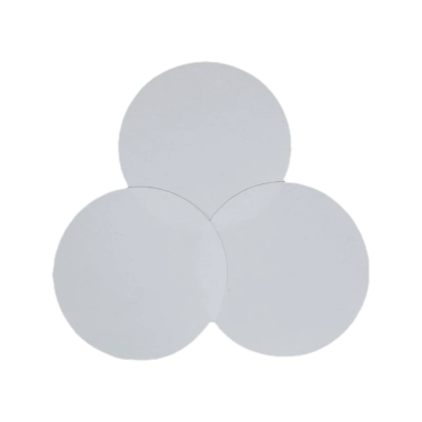 Hydrophobic PTFE Membrane Filter img 7534