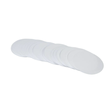 Hydrophobic PTFE Membrane Filter img 7535