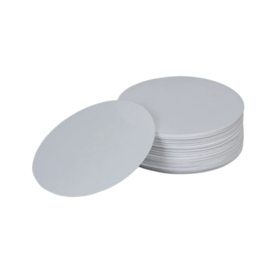Hydrophobic PTFE Membrane Filter img 7538