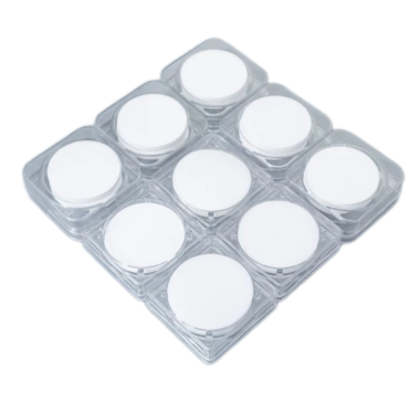 Hydrophobic PTFE Membrane Filter img 7539