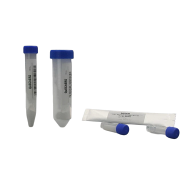 QuEChERS Kit img 7542