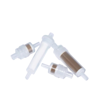 IC Pre-treatment Cartridges img 7553