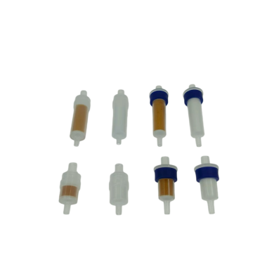 IC Pre-treatment Cartridges img 7554