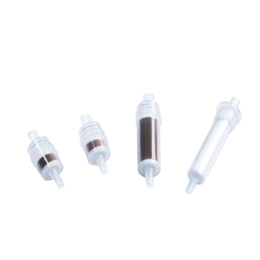IC Pre-treatment Cartridges img 7556