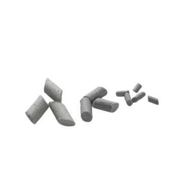 Ceramic Homogenization Beads img 7557