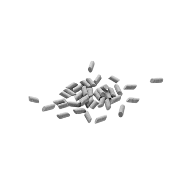Ceramic Homogenization Beads img 7558