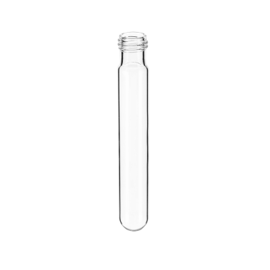 15mm COD Test Tube with Cap,10ml,15-415 img 9659