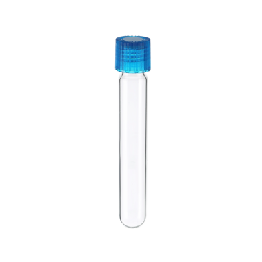 15mm COD Test Tube with Cap,10ml,15-415 img 9660