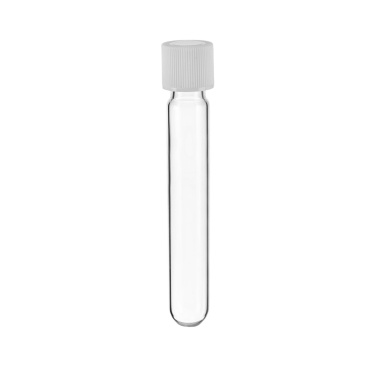15mm COD Test Tube with Cap,10ml,15-415 img 9661