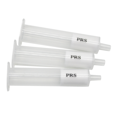 SPE cartridges spePRS_600x600