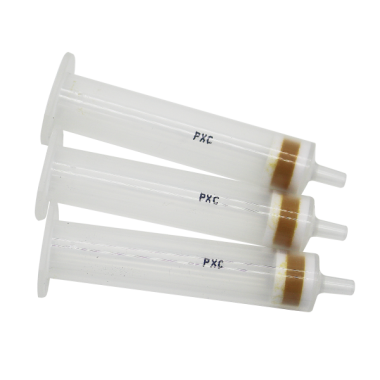 SPE cartridges spePXC600x600