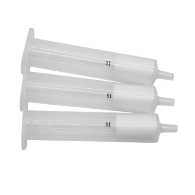 SPE cartridges speSilica_600x600