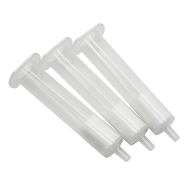 SPE cartridges spenh2
