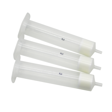 SPE cartridges spepls